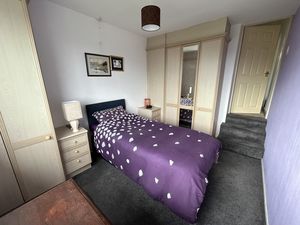 Photo 9- click for photo gallery